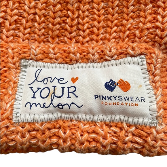 Love Your Melon | Cuffed Knit Beanie Hat - Picture 3 of 3